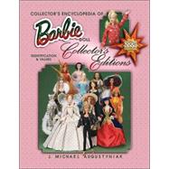 Collector's Encyclopedia of Barbie Doll 2008: Identification..., 9781574325584
