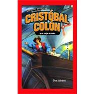 Cristobal Colon y el viaje de 1492 / Christopher Columbus an..., 9781435885592