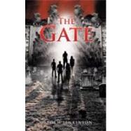 The Gate