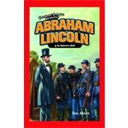 Abraham Lincoln y la Guerra Civil / Abraham Lincoln and the ..., 9781435885615