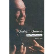 Graham Greene