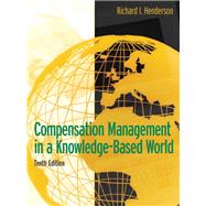 Exercise Book Compenstn&Exer Softwr Comp Pk,9780132185653 Exercise Book Compenstn&Exer Softwr Comp Pk,9780132185653