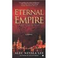 Eternal Empire,9780451415660 Eternal Empire,9780451415660