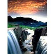 Earth Science,9780130815668 Earth Science,9780130815668