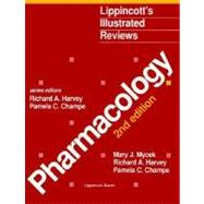 Illustrated Reviews : Pharmacology,9780397515677 Illustrated Reviews : Pharmacology,9780397515677