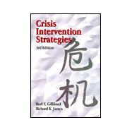 the six step model of crisis intervention Intro quiz 1- chapter 9 joygreg size: 83 tweet study add to downloaded let's make learning fun together get started for free overload syndrome step 1 in the six-step crisis intervention model answer. the six step model of crisis intervention Intro quiz 1- chapter 9 joygreg size: 83 tweet study add to downloaded let's make learning fun together get started for free overload syndrome step 1 in the six-step crisis intervention model answer.