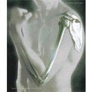 Human Anatomy,9780130615695 Human Anatomy,9780130615695
