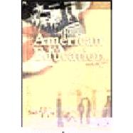 American Education,9780072295696 American Education,9780072295696