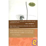 Por Otra Estetica Seguido de Reflexiones Sobre La Pintura, 9788496095700