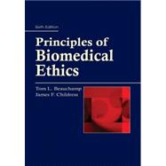 Environmental Ethics 6th Edition Pdf