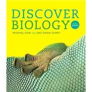 Discover Biology