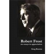 Girls Garden by Robert Frost