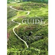 The Shepherd's Guide Through the Valley of Debt and Financia..., 9781449005726