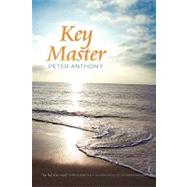 Key Master