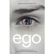 Ego : The Fall of the Twin Towers and the Rise of an Enlight..., 9781604075731