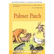 Palmer Patch