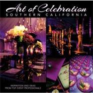 Art of Celebration South Florida; The Making of a Galaâ??Sou..., 9781933415741