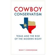 Best Cowboy Conservatism You Can Rent in October 2023