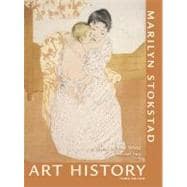 Art History : A View of the West: Volume Two,9780131565777 Art History : A View of the West: Volume Two,9780131565777