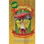 Believe the Unbelievable: The Ultimate Book for World Record..., 9780910155779