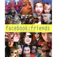 Nicolaus Schmidt : Facebook: friends. Zur Selbstdarstellung ..., 9783866785786