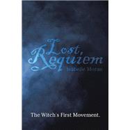 Lost Requiem