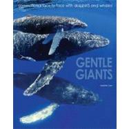 Gentle Giants : An Emotional Face to Face with Dolphins and ..., 9788854405813