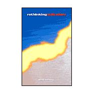 Rethinking Radicalism,9781553955818 Rethinking Radicalism,9781553955818