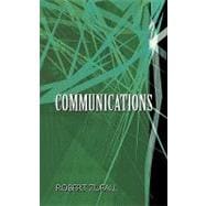 Communications,9781426935848 Communications,9781426935848