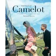Portrait of Camelot : A Thousand Days in the Kennedy White H..., 9780810995857