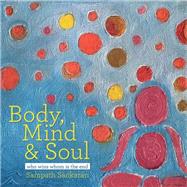 ISBN 9781504355858 product image for Body, Mind & Soul | upcitemdb.com