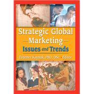 ISBN 9781317955863