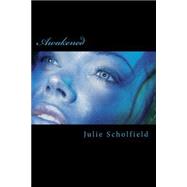ISBN 9781505655865 product image for Awakened | upcitemdb.com