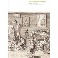 The Accademia Seminars; The Accademia di San Luca in Rome, c..., 9780300135916