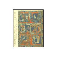 Understanding The Bible,9780767405935 Understanding The Bible,9780767405935