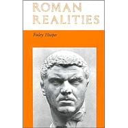 Roman Realities