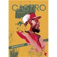 Castro