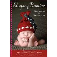Sleeping Beauties 2011 Calendar/Planner: Newborns in Dreamla..., 9781416285984