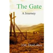 The Gate