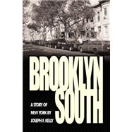 Brooklyn South