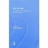 Sex for Sale : Prostitution, Pornography, and the Sex Indust..., 9780415996044