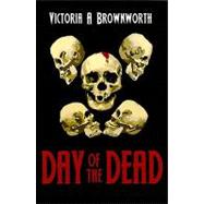 Day of the Dead,9781935226055 Day of the Dead,9781935226055