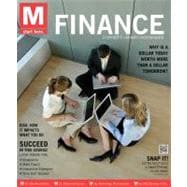 M: Finance with Connect Plus,9780077506056 M: Finance with Connect Plus,9780077506056