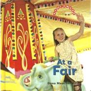 At a Fair