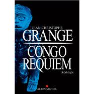 Congo Requiem