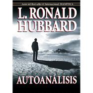 Autoanalisis / Self-analysis,9781403196095 Autoanalisis / Self-analysis,9781403196095