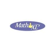 9780201726114 - MathXL -- Standalone Access Card | ECampus.com