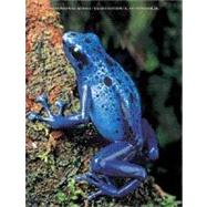 Environmental Science With Infotrac: Working With the Earth,9780534376130 Environmental Science With Infotrac: Working With the Earth,9780534376130