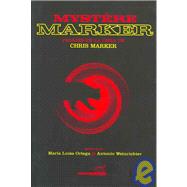 Mystere Marker / Mysterious Marker: Pasajes En La Obra De Ch..., 9788496576131