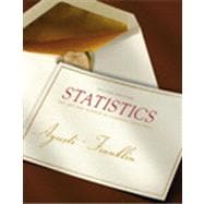 Technology Manual for Statistics The Art and Science of Learning from Data,9780136036159 Technology Manual for Statistics The Art and Science of Learning from Data,9780136036159